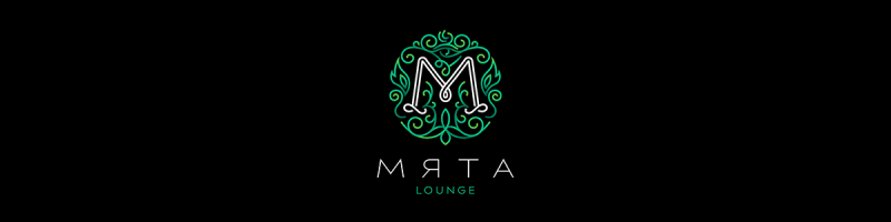 Мята LOUNGE | ВАЙНЕРА