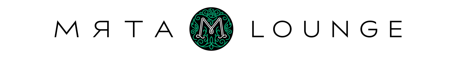 Мята LOUNGE | ВАЙНЕРА